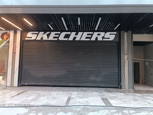  skechers kepenk